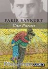 Can Parası