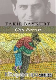 Can Parası