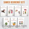Samed Behrengi Seti