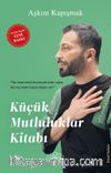 Küçük Mutluluklar Kitabı