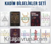 Kadim Bilgelikler Seti
