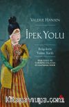 İpek Yolu