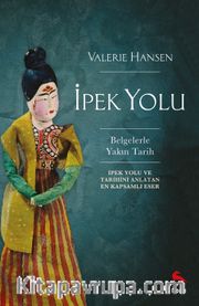 İpek Yolu