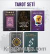 Tarot Seti