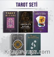 Tarot Seti