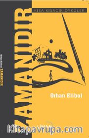 Zamanıdır