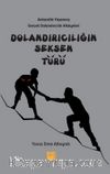 Dolandırıcılığın Seksen Türü