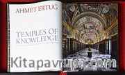 Temples Of Knowledge