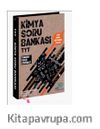 TYT Kimya Soru Bankası Tamamı Soru Altı Video Çözümlü