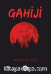 Gahiji