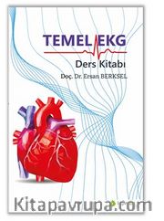 Temel EKG Ders Kitabı
