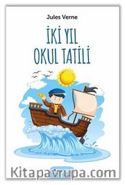 İki Yıl Okul Tatili