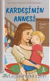 Kardeşimin Annesi