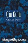 Çin Gülü