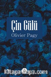 Çin Gülü
