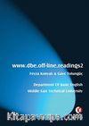 www.dbe.off-line.readings2