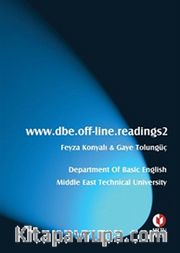 www.dbe.off-line.readings2