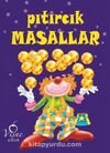 Pıtırcık Masallar