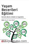 Yaşam Becerileri Eğitimi