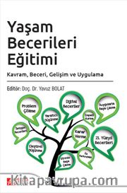 Yaşam Becerileri Eğitimi