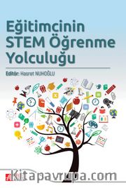 Eğitimcinin STEM Öğrenme Yolculuğu