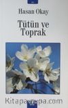 Tütün ve Toprak