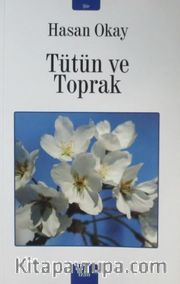 Tütün ve Toprak