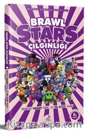 Brawl Stars Çılgınlığı