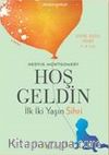 Hoş Geldin / İlk İki Yaşın Sihri