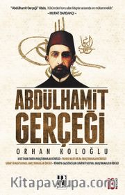Abdülhamid Gerçeği