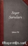 Siyer Soruları