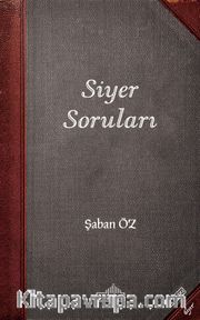 Siyer Soruları