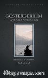 Göstergebilim (Anlama Yolculuk)