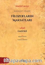 Filozofların Maksatları 