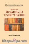 Muhtasar Mukaddime-i Cezeriyye Şerhi