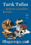 Kekeme Çocuklar Korosu