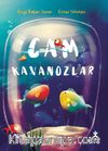 Cam Kavanozlar