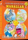 Çocukların Okuması Gereken Masallar 1