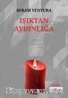 Işıktan Aydınlığa