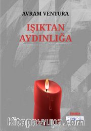 Işıktan Aydınlığa