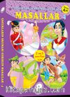 Çocukların Okuması Gereken Masallar 3