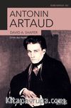 Antonin Artaud