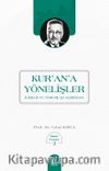 Kur'an'a Yönelişler