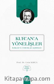 Kur'an'a Yönelişler