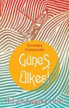 Güneş Ülkesi