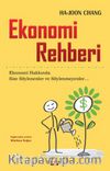 Ekonomi Rehberi