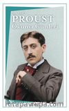 Okuma Günleri