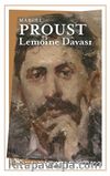 Lemoine Davası