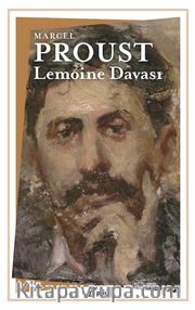 Lemoine Davası