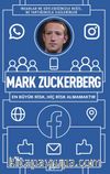 Mark Zuckerberg : En Büyük Risk, Hiç Risk Almamaktır